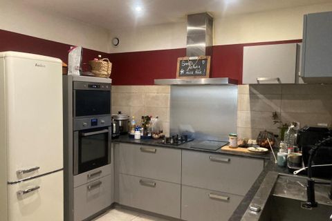 Landejendom i Gardie, Aude, Gardie - € 399.000 | Ref: 5830 - foto 16