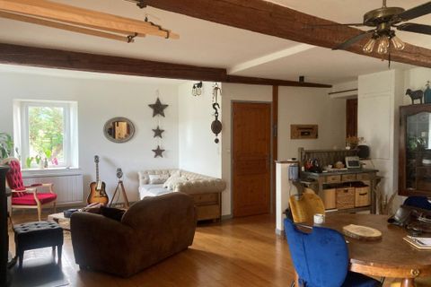Landejendom i Gardie, Aude, Gardie - € 399.000 | Ref: 5830 - foto 17