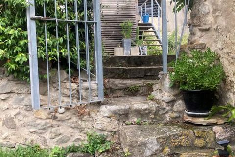 Landejendom i Gardie, Aude, Gardie - € 399.000 | Ref: 5830 - foto 18