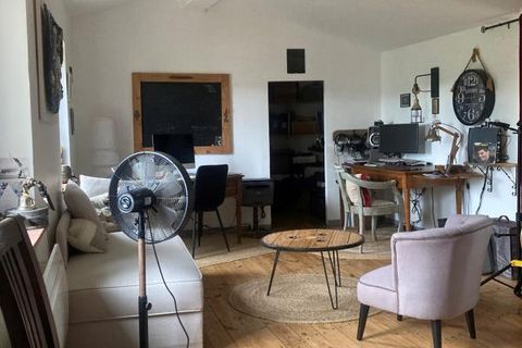 Landejendom i Gardie, Aude, Gardie - € 399.000 | Ref: 5830 - foto 19