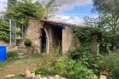 Landejendom i Gardie, Aude, Gardie - € 399.000 | Ref: 5830 - foto 20