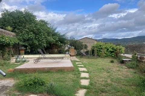 Landejendom i Gardie, Aude, Gardie - € 399.000 | Ref: 5830 - foto 22