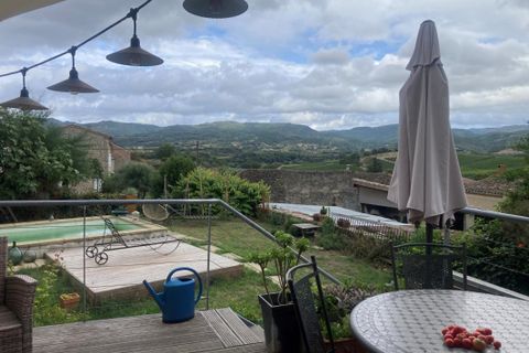 Landejendom i Gardie, Aude, Gardie - € 399.000 | Ref: 5830 - foto 23