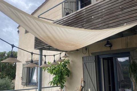 Landejendom i Gardie, Aude, Gardie - € 399.000 | Ref: 5830 - foto 24