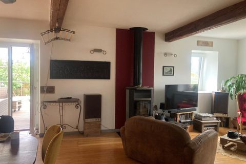 Landejendom i Gardie, Aude, Gardie - € 399.000 | Ref: 5830 - foto 26