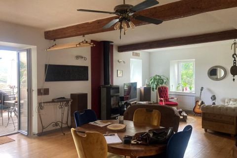 Landejendom i Gardie, Aude, Gardie - € 399.000 | Ref: 5830 - foto 27