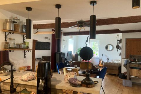 Landejendom i Gardie, Aude, Gardie - € 399.000 | Ref: 5830 - foto 28