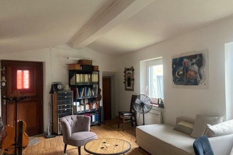 Landejendom i Gardie, Aude, Gardie - € 399.000 | Ref: 5830 - foto 30