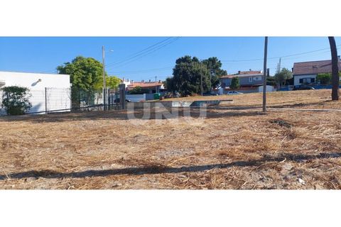 Helårsgrund i Quinta do Conde, Setubal, Quinta do Conde - € 85.000 | Ref: UNU.I.1431.19406 - foto 2