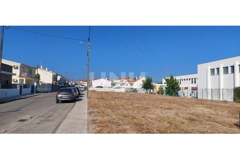 Helårsgrund i Quinta do Conde, Setubal, Quinta do Conde - € 85.000 | Ref: UNU.I.1431.19406 - foto 3