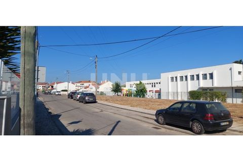 Helårsgrund i Quinta do Conde, Setubal, Quinta do Conde - € 85.000 | Ref: UNU.I.1431.19406 - foto 4