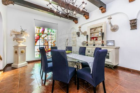 Farm i Redondo, Evora, Redondo - € 4.850.000 | Ref: PE-123751128-455 - foto 2