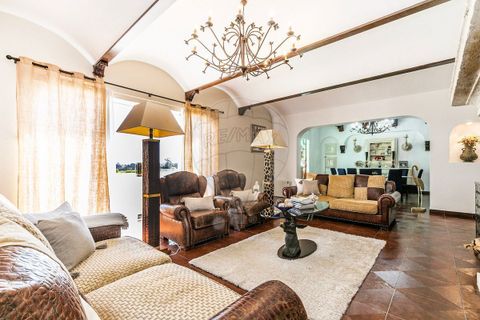 Farm i Redondo, Evora, Redondo - € 4.850.000 | Ref: PE-123751128-455 - foto 3