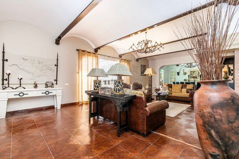 Farm i Redondo, Evora, Redondo - € 4.850.000 | Ref: PE-123751128-455 - foto 9