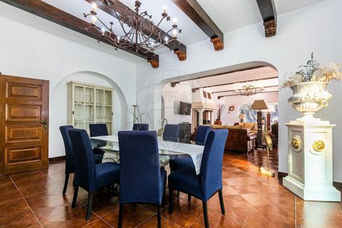 Farm i Redondo, Evora, Redondo - € 4.850.000 | Ref: PE-123751128-455 - foto 11