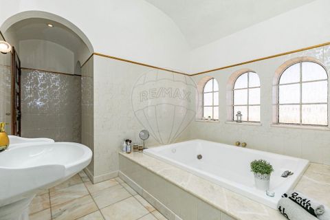 Farm i Redondo, Evora, Redondo - € 4.850.000 | Ref: PE-123751128-455 - foto 15