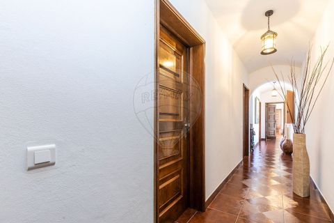 Farm i Redondo, Evora, Redondo - € 4.850.000 | Ref: PE-123751128-455 - foto 16