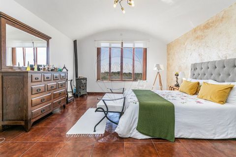 Farm i Redondo, Evora, Redondo - € 4.850.000 | Ref: PE-123751128-455 - foto 17