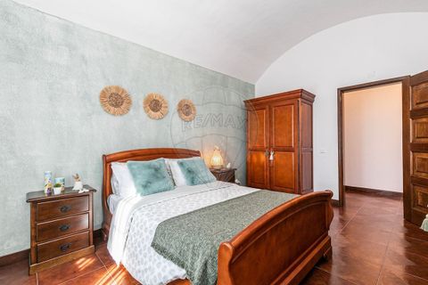 Farm i Redondo, Evora, Redondo - € 4.850.000 | Ref: PE-123751128-455 - foto 18