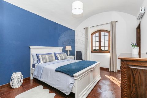 Farm i Redondo, Evora, Redondo - € 4.850.000 | Ref: PE-123751128-455 - foto 19