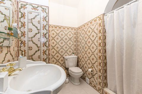 Farm i Redondo, Evora, Redondo - € 4.850.000 | Ref: PE-123751128-455 - foto 20
