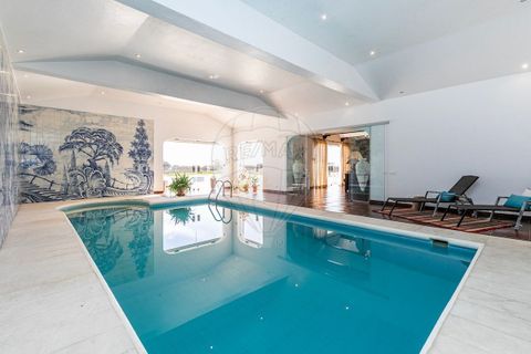 Farm i Redondo, Evora, Redondo - € 4.850.000 | Ref: PE-123751128-455 - foto 24