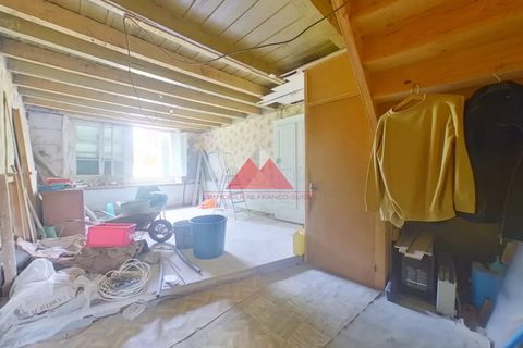 Villa a Cinquetral, Jura, Cinquetral - € 115.000 | Ref: 86207280 - foto 3