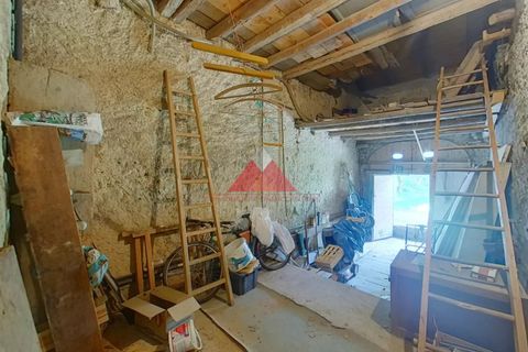 Villa a Cinquetral, Jura, Cinquetral - € 115.000 | Ref: 86207280 - foto 4