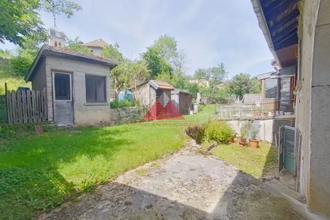 Villa a Cinquetral, Jura, Cinquetral - € 115.000 | Ref: 86207280 - foto 6