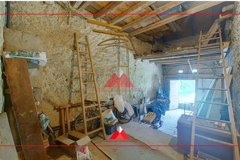 Villa i Cinquetral, Jura, Cinquetral - € 115.000 | Ref: 86207280 - foto 4