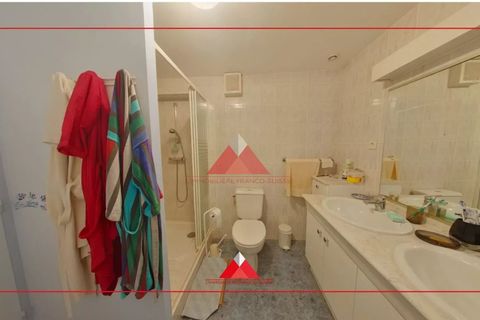 Villa i Cinquetral, Jura, Cinquetral - € 115.000 | Ref: 86207280 - foto 6