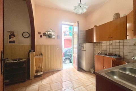 Lejlighed i Palermo, Palermo, Palermo - € 68.000 | Ref: 965 - foto 2