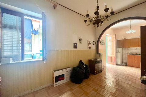 Lejlighed i Palermo, Palermo, Palermo - € 68.000 | Ref: 965 - foto 3