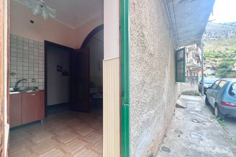Lejlighed i Palermo, Palermo, Palermo - € 68.000 | Ref: 965 - foto 4