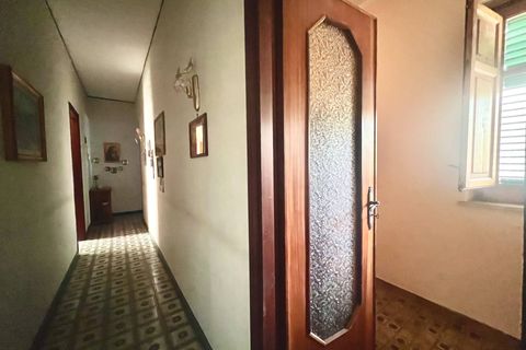 Lejlighed i Palermo, Palermo, Palermo - € 68.000 | Ref: 965 - foto 5