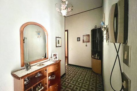 Lejlighed i Palermo, Palermo, Palermo - € 68.000 | Ref: 965 - foto 6