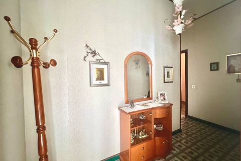 Lejlighed i Palermo, Palermo, Palermo - € 68.000 | Ref: 965 - foto 7