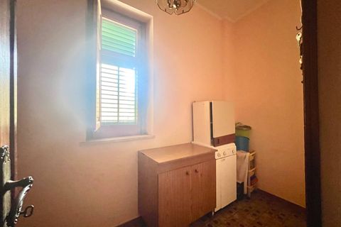 Lejlighed i Palermo, Palermo, Palermo - € 68.000 | Ref: 965 - foto 8