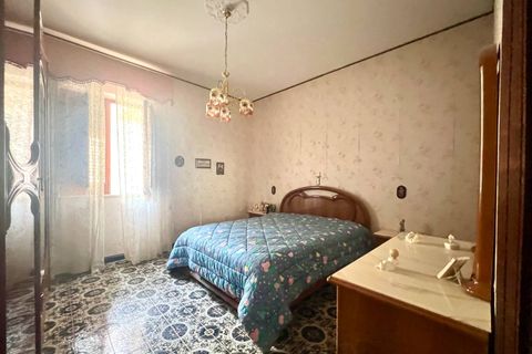 Lejlighed i Palermo, Palermo, Palermo - € 68.000 | Ref: 965 - foto 9