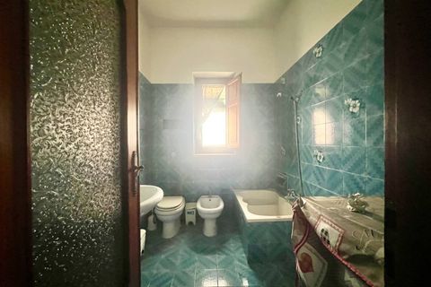 Lejlighed i Palermo, Palermo, Palermo - € 68.000 | Ref: 965 - foto 10