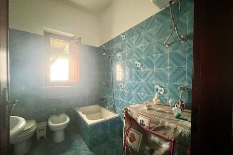 Lejlighed i Palermo, Palermo, Palermo - € 68.000 | Ref: 965 - foto 11