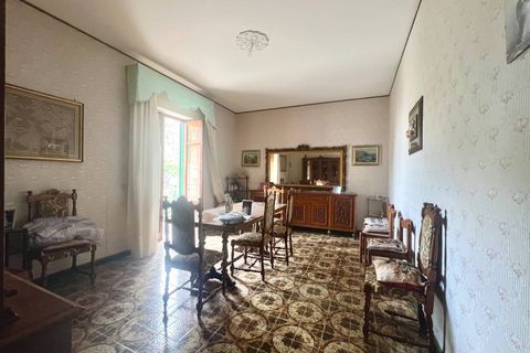 Lejlighed i Palermo, Palermo, Palermo - € 68.000 | Ref: 965 - foto 12