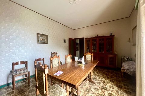 Lejlighed i Palermo, Palermo, Palermo - € 68.000 | Ref: 965 - foto 13