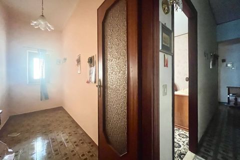 Lejlighed i Palermo, Palermo, Palermo - € 68.000 | Ref: 965 - foto 14