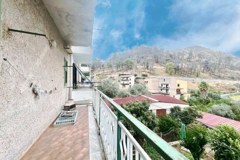 Lejlighed i Palermo, Palermo, Palermo - € 68.000 | Ref: 965 - foto 15