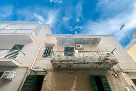 Lejlighed i Palermo, Palermo, Palermo - € 68.000 | Ref: 965 - foto 16