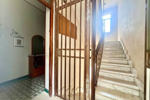Lejlighed i Palermo, Palermo, Palermo - € 68.000 | Ref: 965 - foto 17