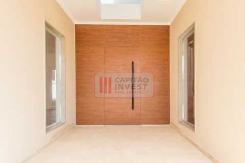 Villa i Mafra, Lisbon, Mafra - € 899.000 | Ref: 1092TC - foto 3