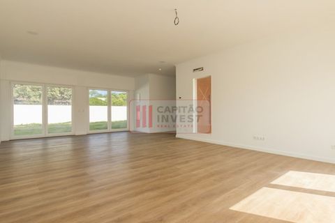 Villa i Mafra, Lisbon, Mafra - € 899.000 | Ref: 1092TC - foto 5