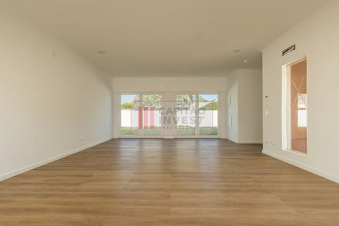 Villa i Mafra, Lisbon, Mafra - € 899.000 | Ref: 1092TC - foto 6